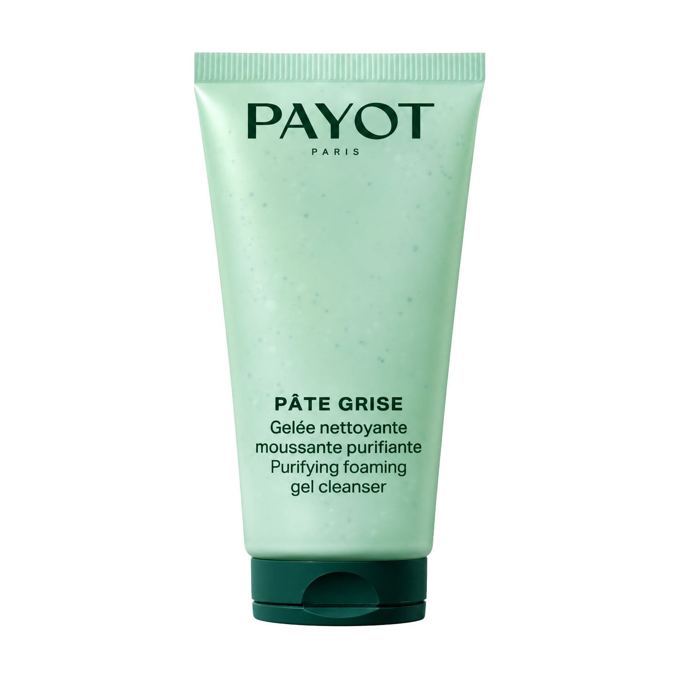 Гель для вмивання Payot Pate Grise Gelee Nettoyante, 50 мл